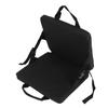 Folding Chair Beach Oxford Cloth Chair Cushion for Hiking Camping Traveling Picnic
