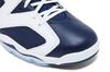 Jordan 6 Olímpico Retro (2024)