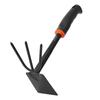 black 5j00320 jc