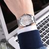 Reloj para Hombre Casio Mtp-1370D-7A2V (Zd025D) + Caja