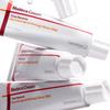 Centellian24 Madeca Cream Time Reverse 50ml+15mlX2EA+Derma Mask Sheet 3EA