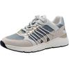 Tamaris 23762-44 Sneakers