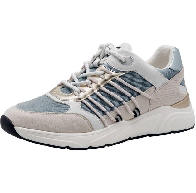 Tamaris 23762-44 Sneakers