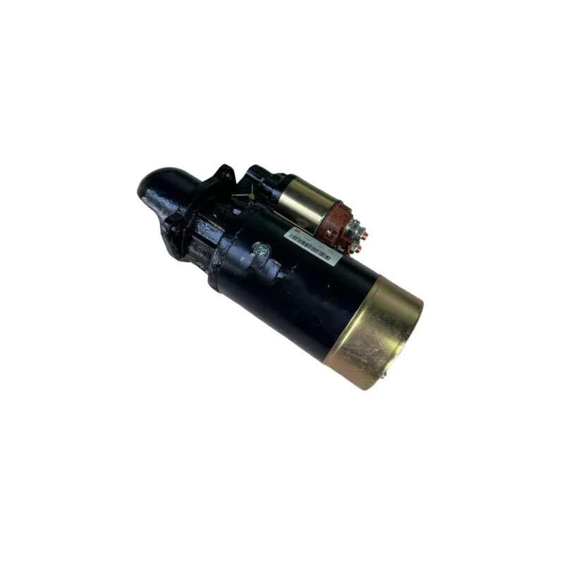 HEUCASSIOR Dongfeng EQ2102/EQ1118GA Starter Motor