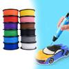 3D-print – 3D-penner