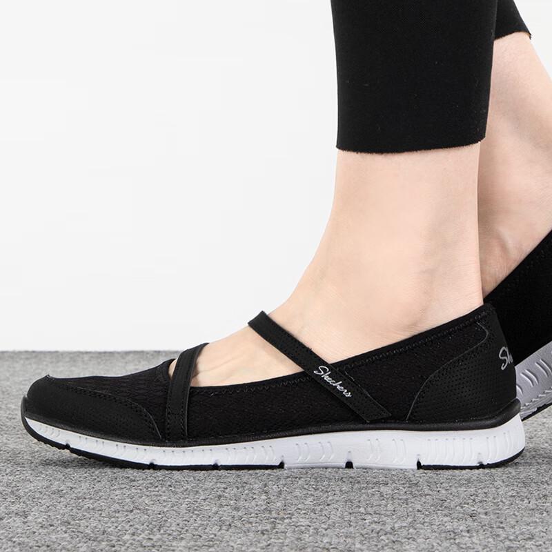 

Skechers Women s Summer Casual Shoes US 6.5