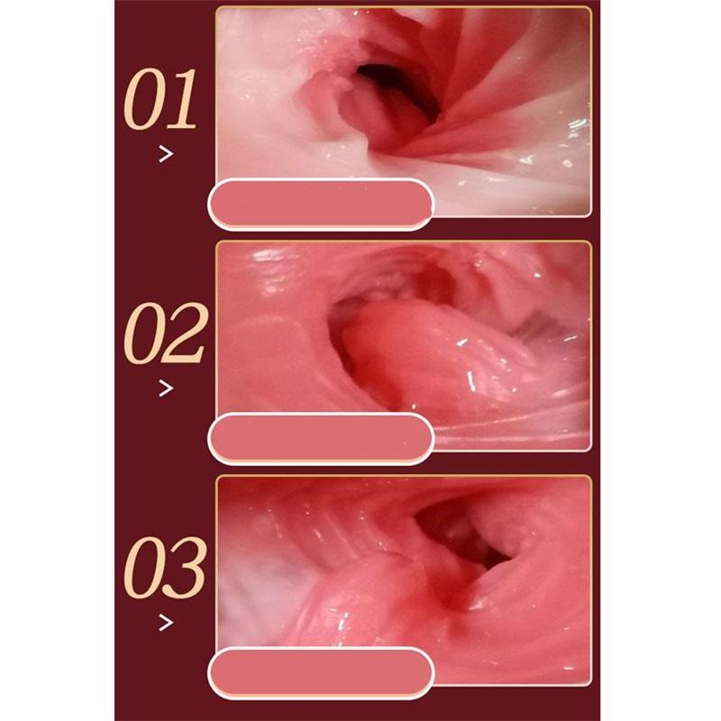 Poupée en Silicone pour femmes, corps Sexy, gros cul, jouets sexuels pour hommes adultes, Masturbation masculine, sensation réelle réaliste