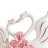 Figurines Table Centerpieces Centerpiece Craft Collection Ceramic Sculptures for Anniversary