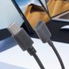 Y Shaped USB C Power Splitter Cable 5V 3A Charging Cord Simultaneous Multi Charging Solution For Travel Home Office