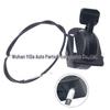 Cub Cadet Craftsman MTD Lawn Tractor Throttle Cable 946-05098C