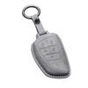 Buick Encore S Key Cover 2024: Protective Remote Shell Buckle
