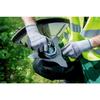 Accessory for Brushcutter - METABO - MA-FS 40 - 18 V