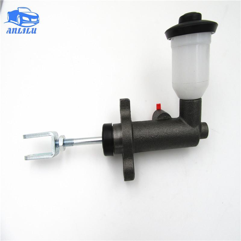 Suitable for 1980-1987 To-yota Land Cruiser BJ45 HJ47 FJ45 BJ60 HJ60 FJ60 High Quality Clutch Master Cylinder 31410-60050