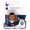 Tottenham Hotspur FC Solanke SoccerStarz Football Figurine