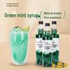 Guangxi Youpin Sirup s příchutí 1 kg