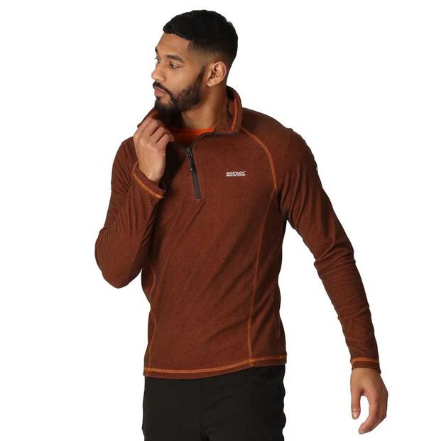 Regatta Fleece Montes