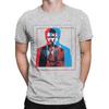 Fight Club Unisex T Shirt Funny Tees Short Sleeve O Neck Tshirts Cotton Gift Idea Clothes