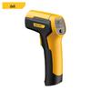 Deli DL333600A Infrared Thermometer
