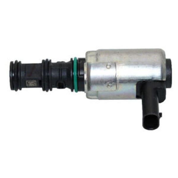 05047901AC Camshaft Solenoid Valve for 16-23 Jeep Grand Cherokee, Dodge, and Chrysler