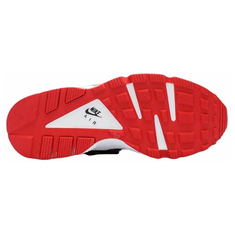 Nike Air Huarache Bred 318429-016