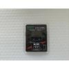 VGR Product's Accessories DLC Coating Blade for Electric Hair Clipper Accessories V-308 V-977 V-001 V-003 V-906 V-640 V-880