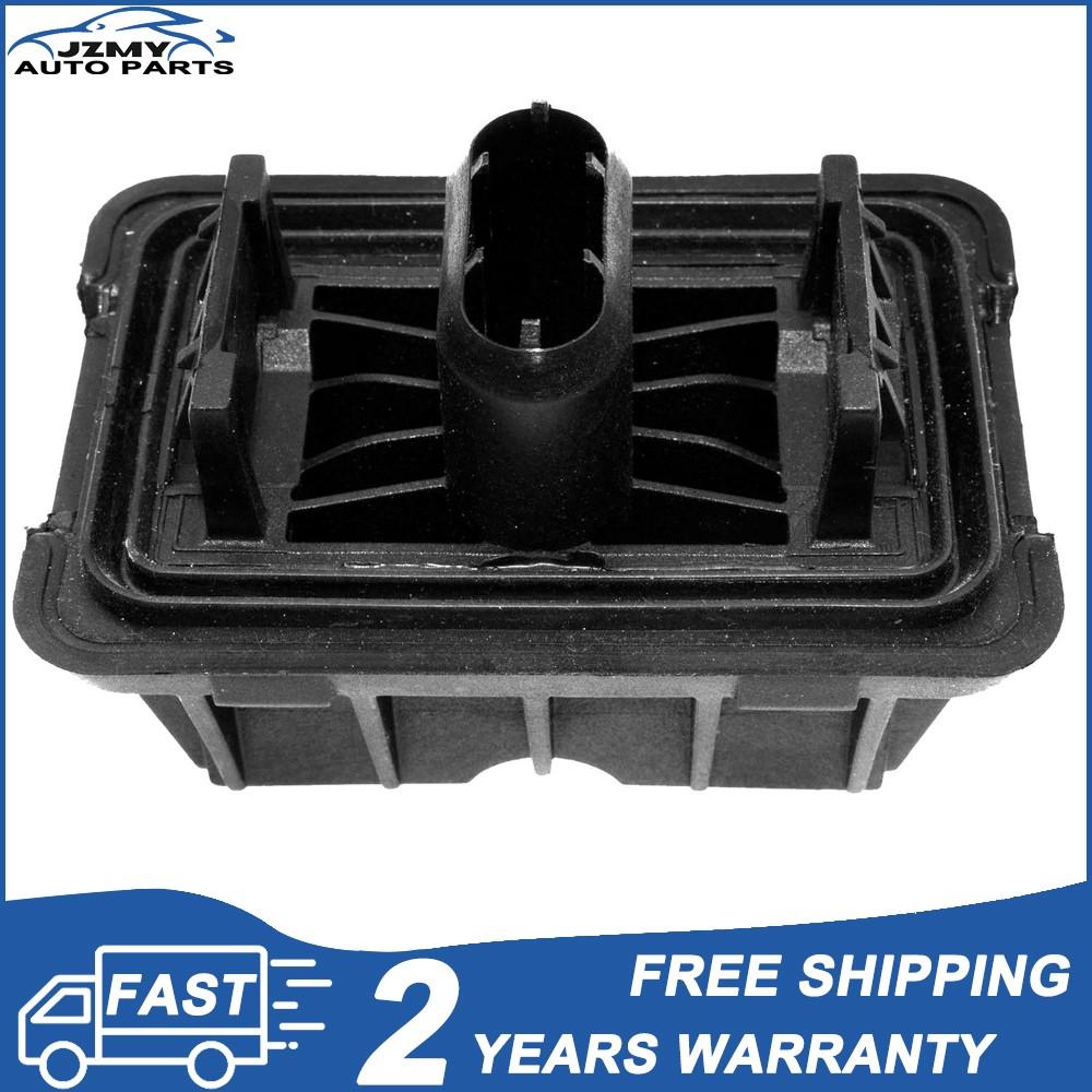 Jack Pad Under Car Lifting Support FOR BMW 1 Series E87 2003-2012 51717237195