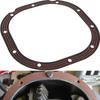 Differential Cover Gasket LLR-F880 Fits For Ford 8.8" Fits for 1986-2014 Ford Mustang