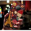 For Nokia 3.4 Case Floral Relief Soft Silicone Back Cover For Nokia 5.4 2.4 6.2 7.2 5.3 8.3 G10 G20 G50 5G Phone Cases Fundas