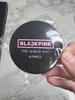 [USED] BLACKPINK the album CD DVD Parco limited edition with mirror
