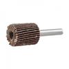 Versatile Emery Cloth Grinding Wheel for All Types of Grinding Applications
