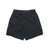 Nike Challenger Running Shorts Men's Black (Unisex) Running Shorts DB4012 010
