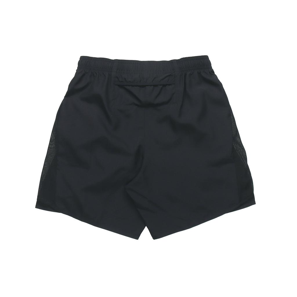 Nike Challenger Running Shorts Men's Black (Unisex) Running Shorts DB4012 010