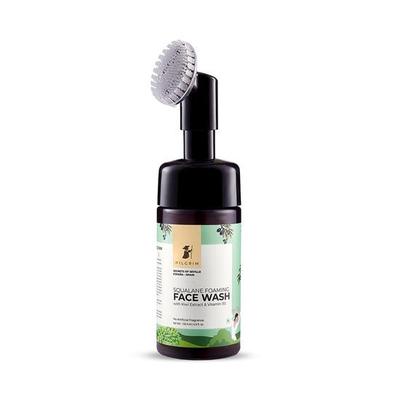 Cuidados de rosto – Produtos de higiene facial
