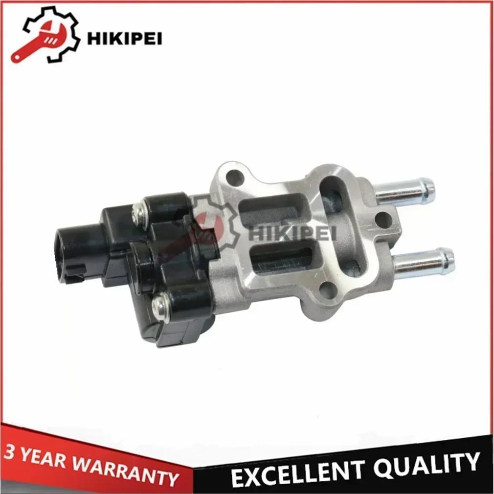 

Idle Air Control Valve for Toyota Corolla Matrix MR2 Spyder Factory 2227022021 22270-22020 22270-22021 22270-22020