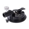 Tile Grout Suction Cup Leveling Tool for Seamless Splicing and Height Adjustment