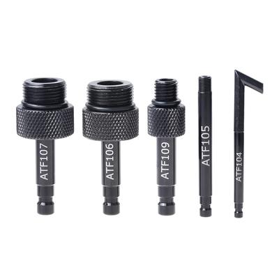 Filler Adapter Truck 1pcs Diagnostic Service Tools 01J/FOR BENZ/CVT/DSG/09G