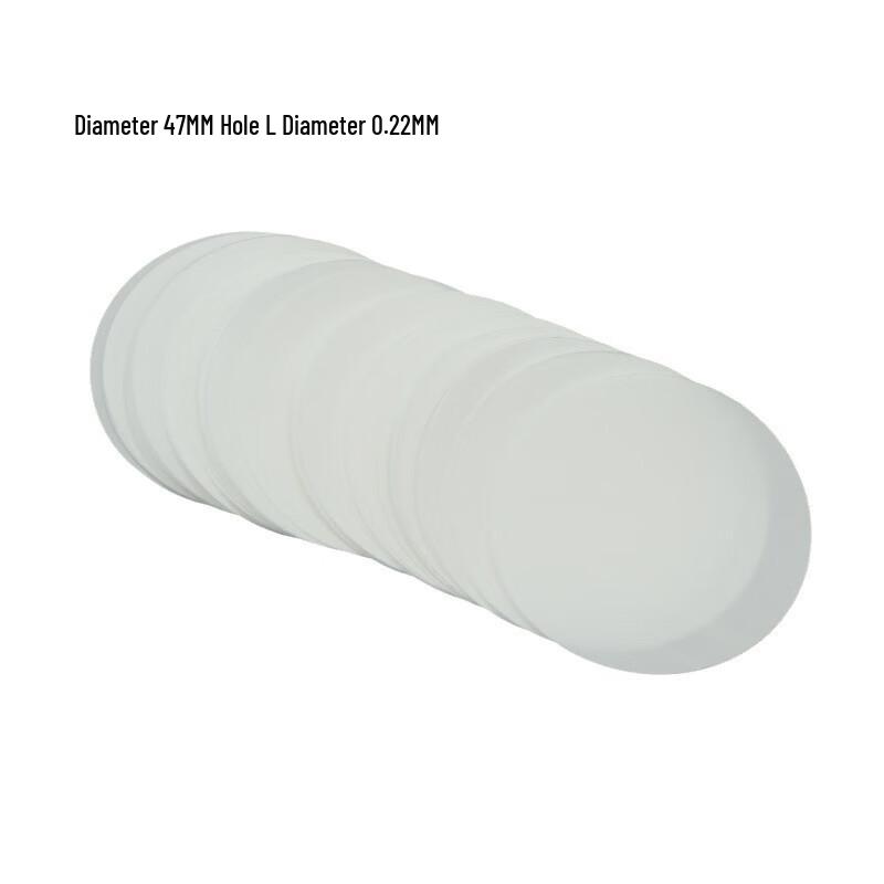 Keweng PTFE Hydrophobic Filter Membrane