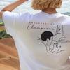 Frühstück der Champions S*x Shirt Geschenk, Sarkastisches Shirt, Unangemessener Erwachsenenhumor, Trendiges Grafik-T-Shirt, Witziges Humor Erwachsenen-Shirt Outfit 4