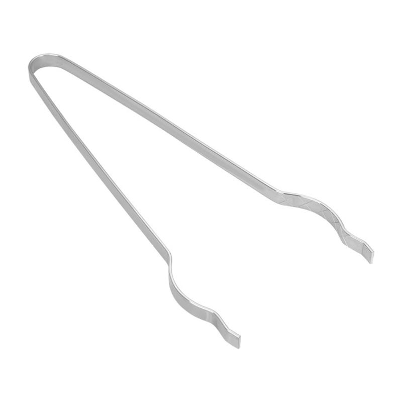 Ergonomic Nonslip Metal Casting Tool Secure Clamping Tool Suitable for Jewelry Crafting Carbon Steel Construction 1