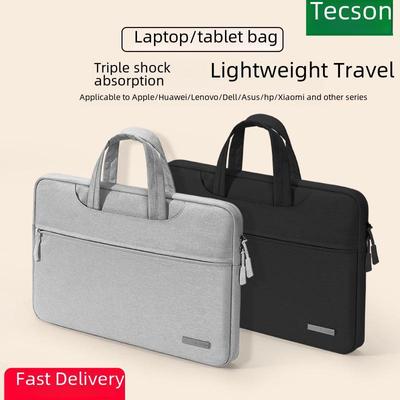 2023 Laptop Bag for Lenovo, Apple MacBook Air 14, and Huawei MateBook 13