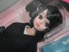 Takara Tomy Kura Sushi Collaboration Shop Clerk Style Brand New TAKARATOMY Licca-chan Doll, Doll, Unopened