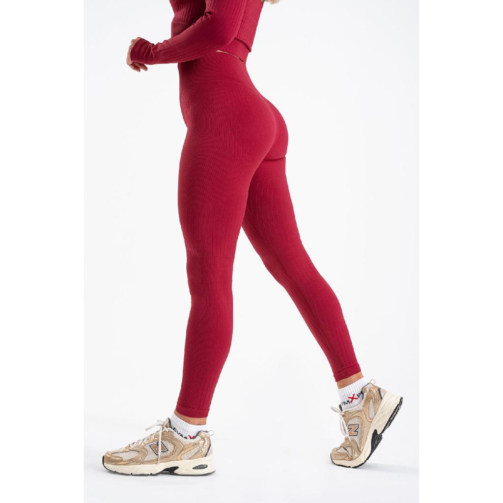 Super Stretch Stretch Tights (not A Set)