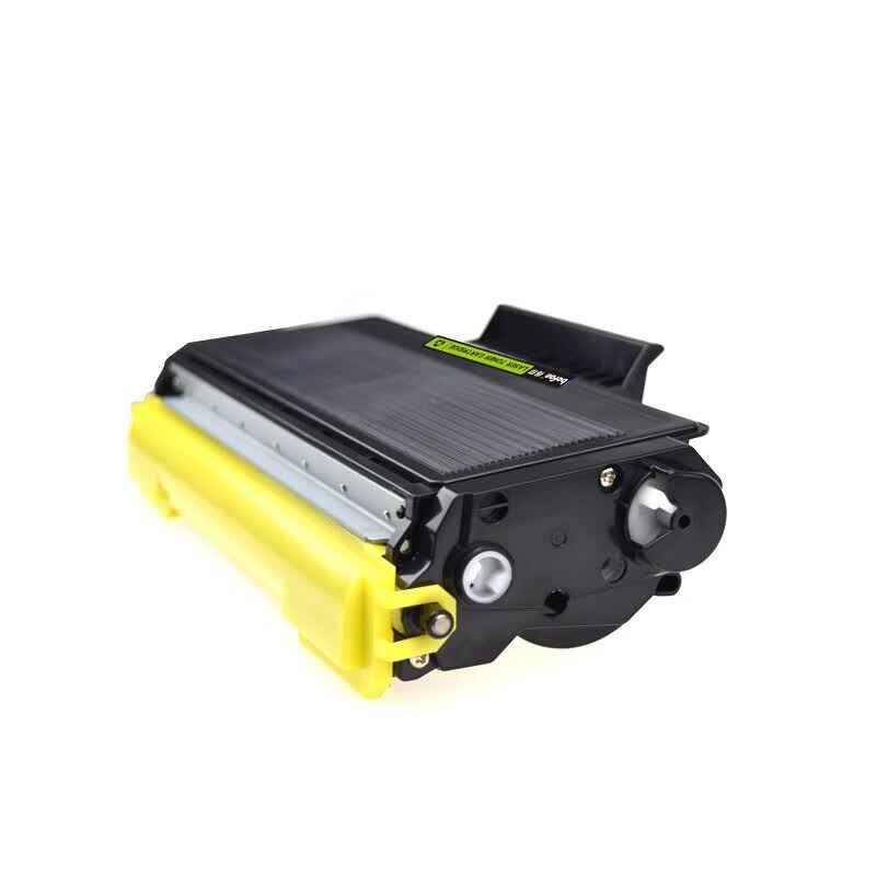 Befon Compatible LT4636 High Capacity Black Toner Cartridge