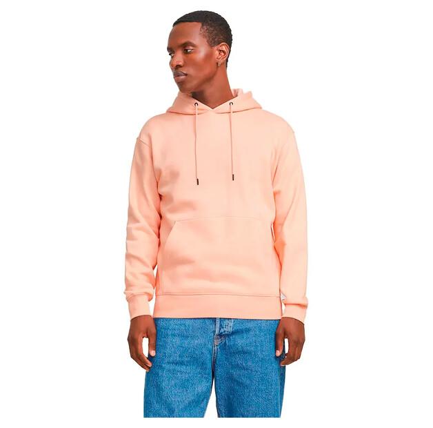 

Jack & Jones Star Basic худи 2XL
