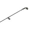 AbuGarcia Troutin Marquis Asrai TMAS-832ML 2-piece Trout Native