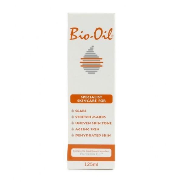 125ml Bio-Oil