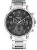 MEN'S WATCH TOMMY HILFIGER 1710382 + BOX