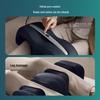 Philips PPM5401L Calf and Leg Massager CN plug (adapter included)