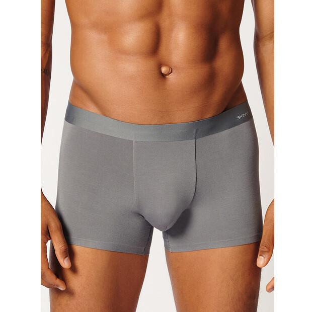 Боксеры Skiny 81431 EU XL