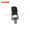 68003360AA Engine Oil Pressure Switch Sensor For Dodge Journey Avenger Caliber Jeep Compass Patriot Chrysler Sebring 5033317AB